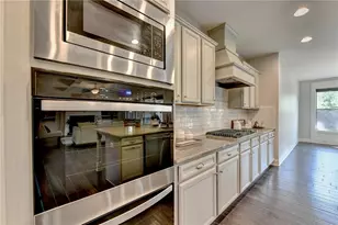 4871 Belle Estates Rd, Suwanee, GA 30024 - Photo 15