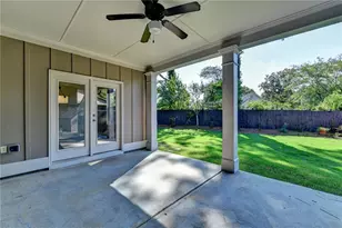 4871 Belle Estates Rd, Suwanee, GA 30024 - Photo 37
