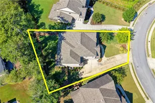 4871 Belle Estates Rd, Suwanee, GA 30024 - Photo 41