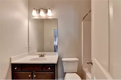 4871 Belle Estates Road, Suwanee, GA 30024 - Photo 33