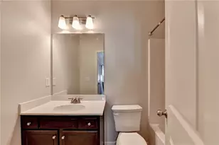 4871 Belle Estates Rd, Suwanee, GA 30024 - Photo 33