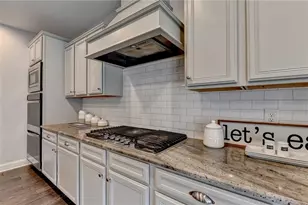 4871 Belle Estates Rd, Suwanee, GA 30024 - Photo 19