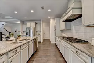 4871 Belle Estates Rd, Suwanee, GA 30024 - Photo 17