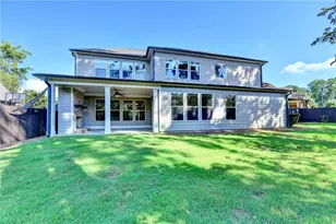 4871 Belle Estates Rd, Suwanee, GA 30024 - Photo 39