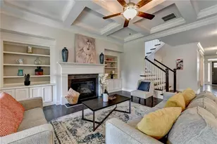4871 Belle Estates Rd, Suwanee, GA 30024 - Photo 9