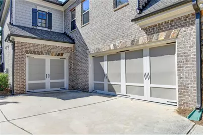 4871 Belle Estates Road, Suwanee, GA 30024 - Photo 3