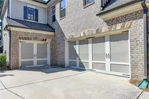 4871 Belle Estates Rd, Suwanee, GA 30024 - Photo 3