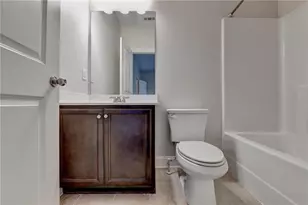 4871 Belle Estates Rd, Suwanee, GA 30024 - Photo 27