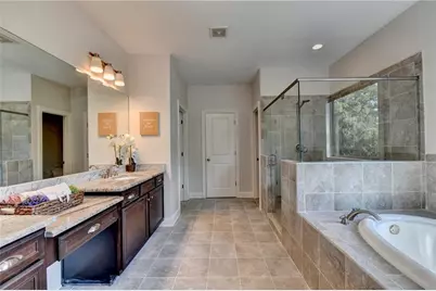 4871 Belle Estates Road, Suwanee, GA 30024 - Photo 37