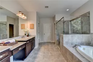 4871 Belle Estates Rd, Suwanee, GA 30024 - Photo 37