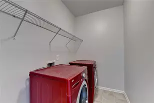 4871 Belle Estates Rd, Suwanee, GA 30024 - Photo 25