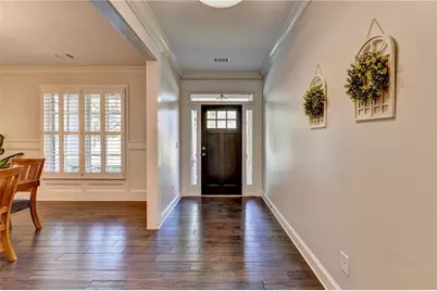 4871 Belle Estates Road, Suwanee, GA 30024 - Photo 5