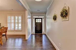 4871 Belle Estates Rd, Suwanee, GA 30024 - Photo 5