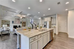4871 Belle Estates Rd, Suwanee, GA 30024 - Photo 13