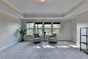 4871 Belle Estates Rd, Suwanee, GA 30024 - Photo 33