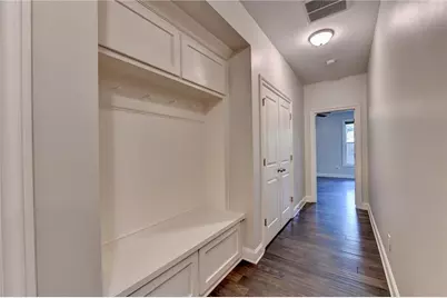 4871 Belle Estates Road, Suwanee, GA 30024 - Photo 25