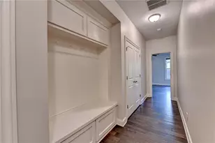 4871 Belle Estates Rd, Suwanee, GA 30024 - Photo 25