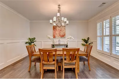 4871 Belle Estates Road, Suwanee, GA 30024 - Photo 7