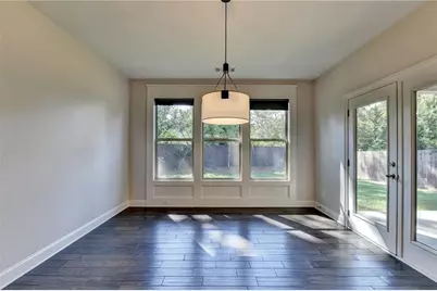 4871 Belle Estates Road, Suwanee, GA 30024 - Photo 23