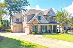 4871 Belle Estates Rd, Suwanee, GA 30024 - Photo 51