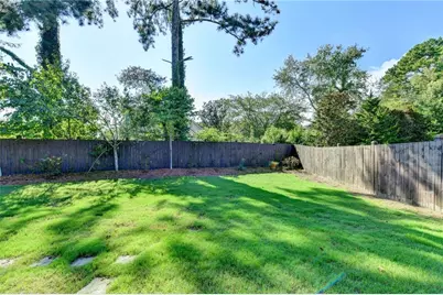 4871 Belle Estates Road, Suwanee, GA 30024 - Photo 47