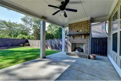 4871 Belle Estates Road, Suwanee, GA 30024 - Photo 45
