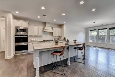 4871 Belle Estates Road, Suwanee, GA 30024 - Photo 15