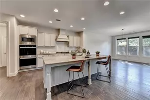 4871 Belle Estates Rd, Suwanee, GA 30024 - Photo 15