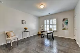 4871 Belle Estates Rd, Suwanee, GA 30024 - Photo 29