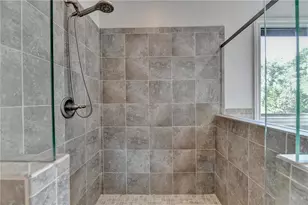 4871 Belle Estates Rd, Suwanee, GA 30024 - Photo 39