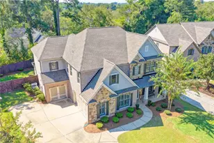 4871 Belle Estates Rd, Suwanee, GA 30024 - Photo 1