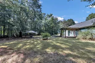 14 Sherwood Dr NW, Cartersville, GA 30121 - Photo 31
