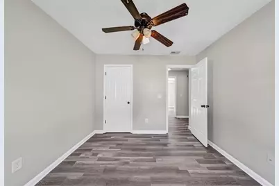 14 Sherwood Drive NW, Cartersville, GA 30121 - Photo 17