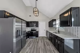 14 Sherwood Dr NW, Cartersville, GA 30121 - Photo 11