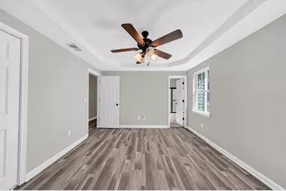 14 Sherwood Drive NW, Cartersville, GA 30121 - Photo 21
