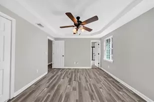 14 Sherwood Dr NW, Cartersville, GA 30121 - Photo 21