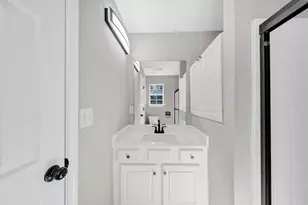 14 Sherwood Dr NW, Cartersville, GA 30121 - Photo 25