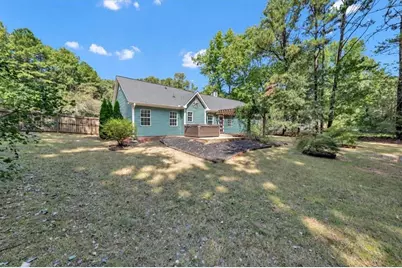 14 Sherwood Drive NW, Cartersville, GA 30121 - Photo 29