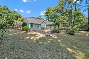 14 Sherwood Dr NW, Cartersville, GA 30121 - Photo 29