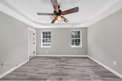 14 Sherwood Drive NW, Cartersville, GA 30121 - Photo 19
