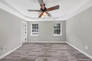 14 Sherwood Dr NW, Cartersville, GA 30121 - Photo 19
