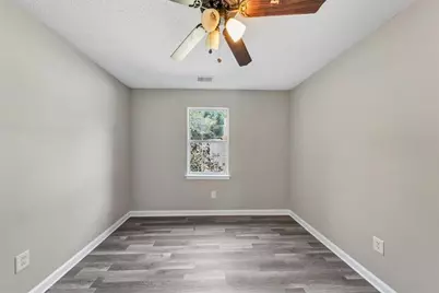 14 Sherwood Drive NW, Cartersville, GA 30121 - Photo 13
