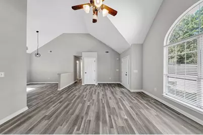 14 Sherwood Drive NW, Cartersville, GA 30121 - Photo 7