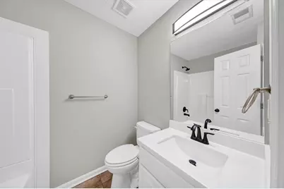 14 Sherwood Drive NW, Cartersville, GA 30121 - Photo 15