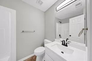 14 Sherwood Dr NW, Cartersville, GA 30121 - Photo 15