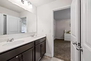 731 Red Wolf Run, South Fulton, GA 30349 - Photo 35