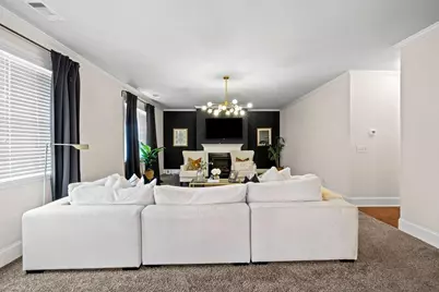 731 Red Wolf Run, South Fulton, GA 30349 - Photo 15