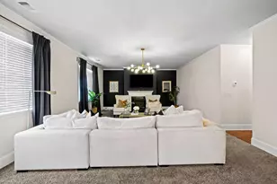 731 Red Wolf Run, South Fulton, GA 30349 - Photo 15