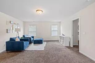 731 Red Wolf Run, South Fulton, GA 30349 - Photo 21