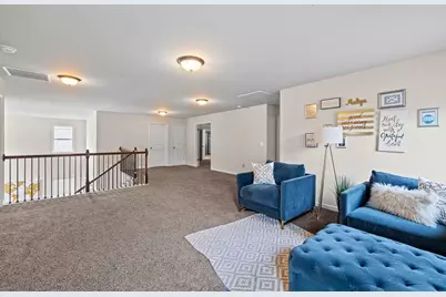 731 Red Wolf Run, South Fulton, GA 30349 - Photo 23